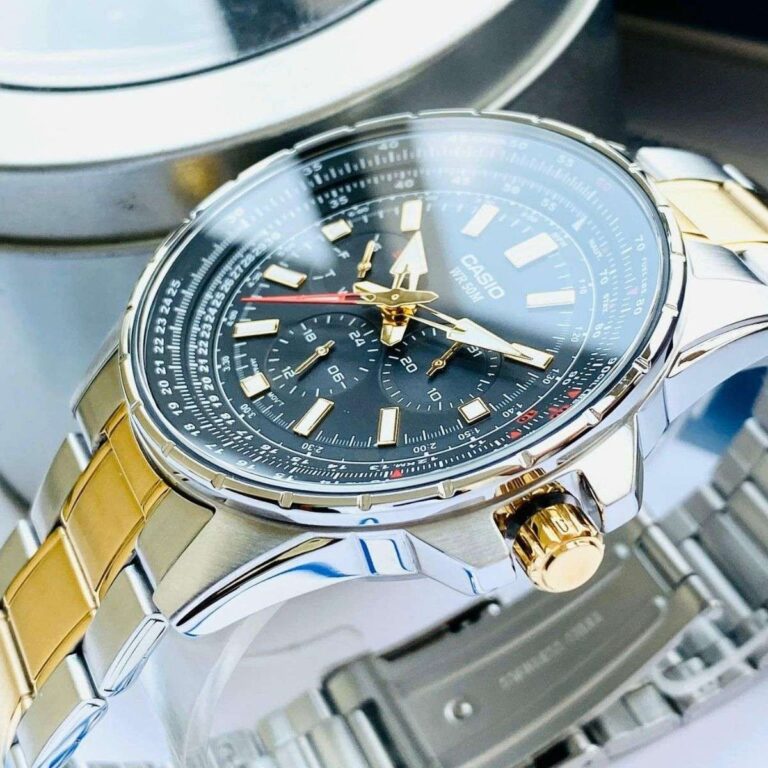 Mtp Sw320sg 1a 3 1623828385966 1712570986