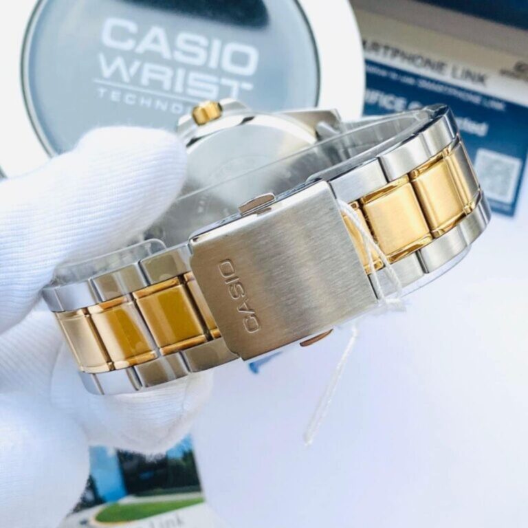 Mtp Sw320sg 1a 4 1623828366206 1712570985