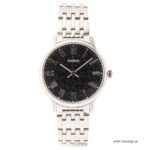 Casio 41mm Nam MTP-TW100D-1AVDF - Ảnh 1