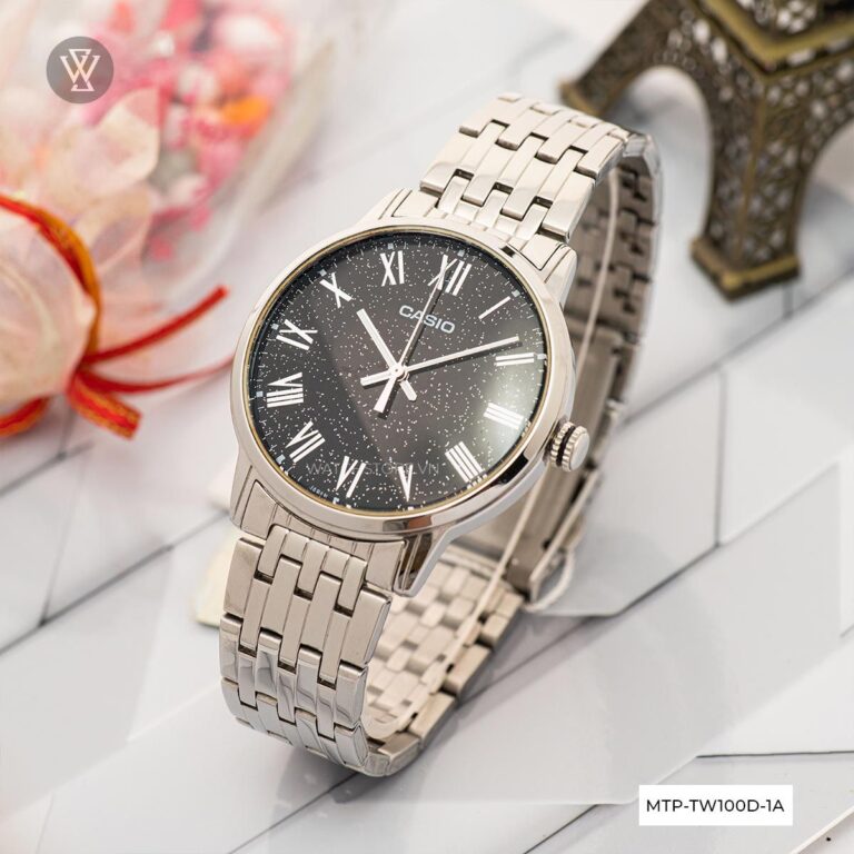 Mtp Tw100d 1a 2 1649405821685 1712569878