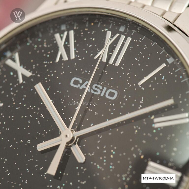 Mtp Tw100d 1a 3 1649142918285 1712569876