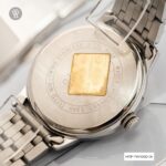 Casio 41mm Nam MTP-TW100D-1AVDF - Ảnh 4