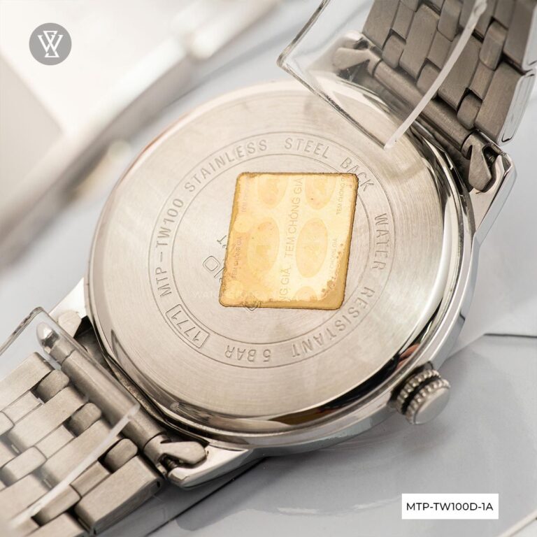 Mtp Tw100d 1a 4 1649142924098 1712569877