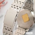 Casio 41mm Nam MTP-TW100D-1AVDF - Ảnh 5