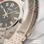 Casio 41mm Nam MTP-TW100D-1AVDF - Ảnh 6