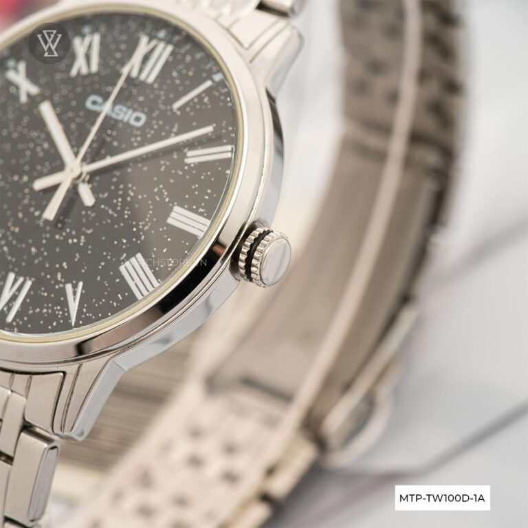 Mtp Tw100d 1a 6 1649142929796 1712569877