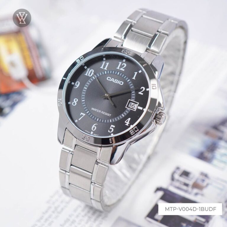 Mtp V004d 1budf 1 1676597793997 1712570128