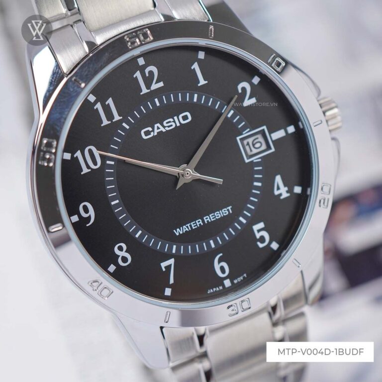 Mtp V004d 1budf 3 1676597808198 1712570129