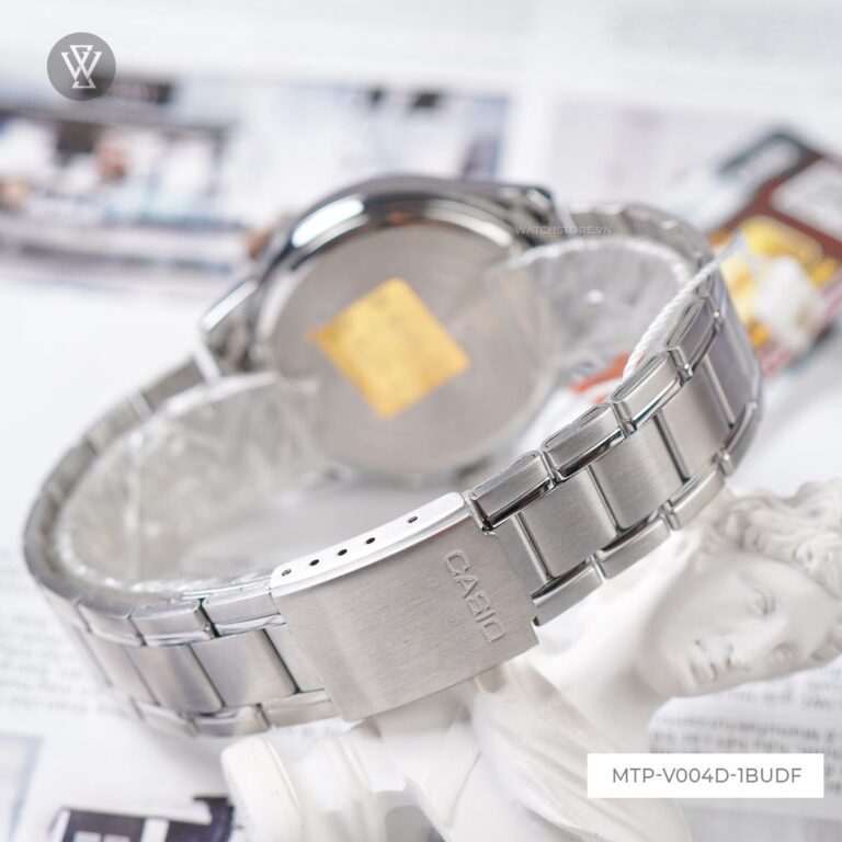 Mtp V004d 1budf 5 1676597819547 1712570129