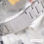 Casio 41.5mm Nam MTP-V004D-1BUDF - Ảnh 6