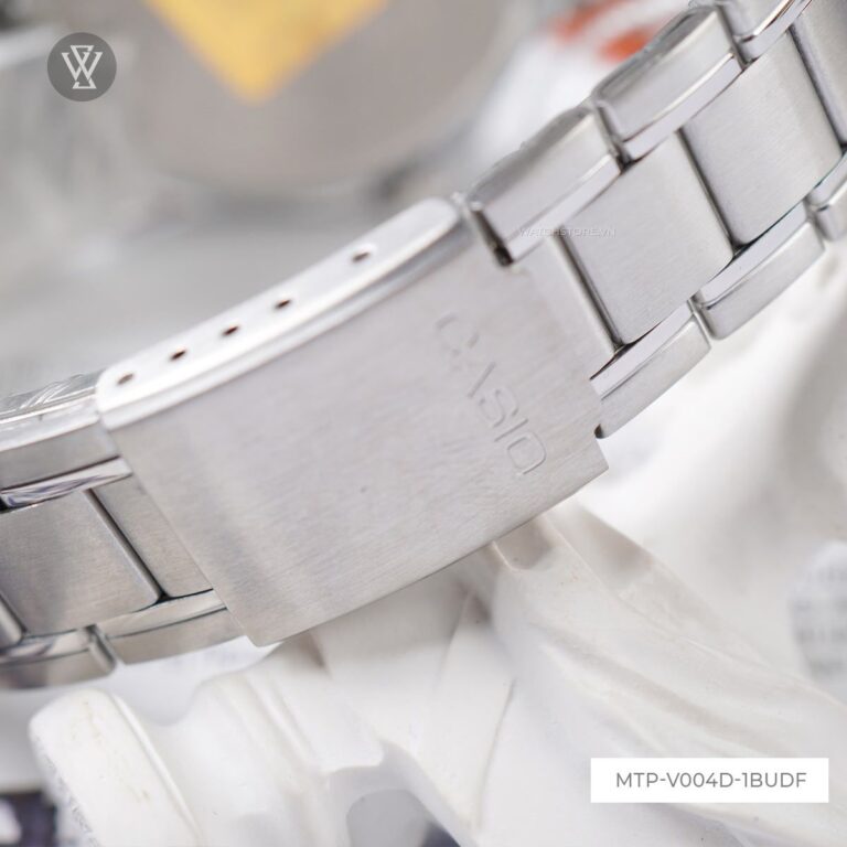 Mtp V004d 1budf 6 1676597822846 1712570130