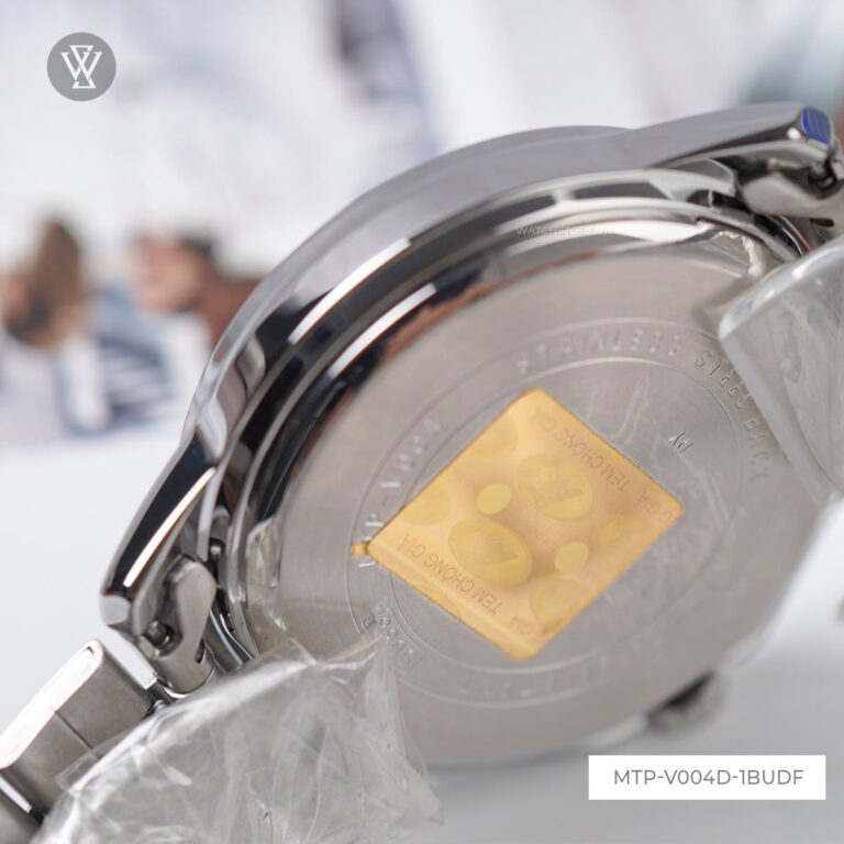 Mtp V004d 1budf 7 1676597826110 1712570130