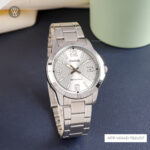 Casio 41.5mm Nam MTP-V004D-7B2UDF - Ảnh 2