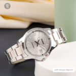 Casio 41.5mm Nam MTP-V004D-7B2UDF - Ảnh 3