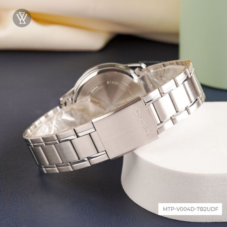 Mtp V004d 7b2udf 6 1712570125