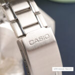 Casio 41.5mm Nam MTP-V004D-7B2UDF - Ảnh 7