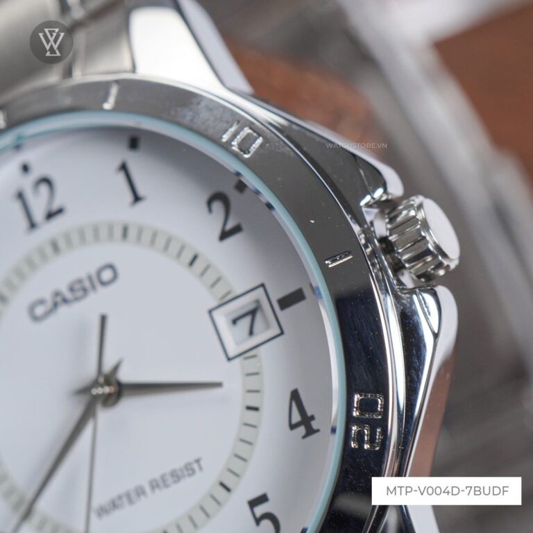 Mtp V004d 7budf 5 1676275981151 1712570121