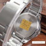 Casio 41.5mm Nam MTP-V004D-7BUDF - Ảnh 6