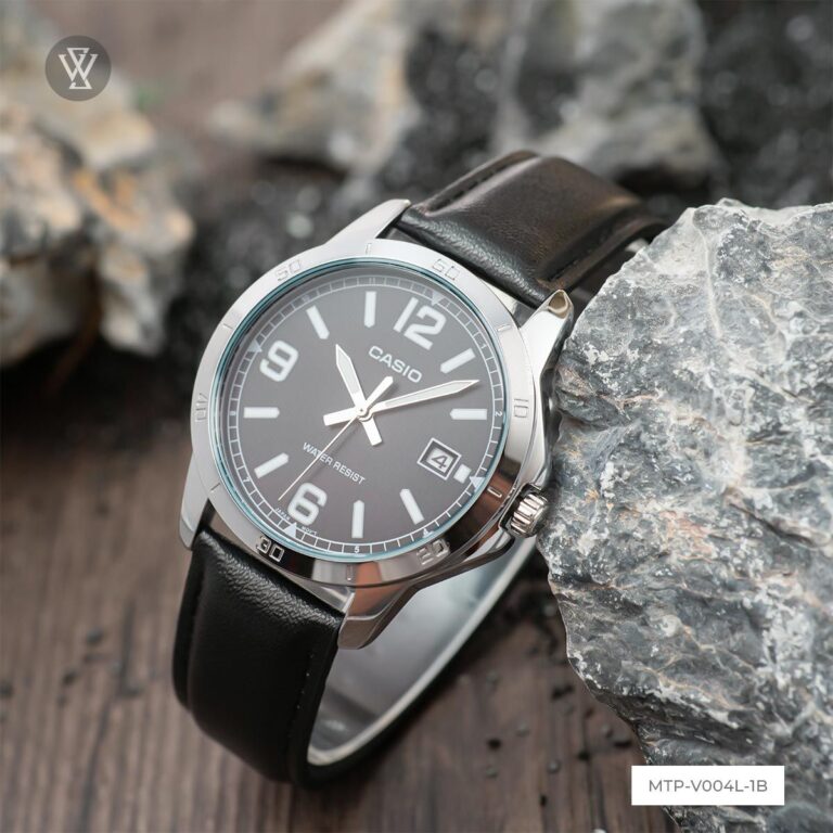 Mtp V004l 1b 2 1649925630259 1712570112