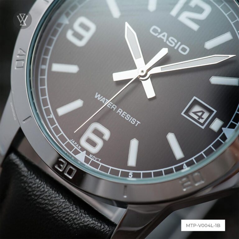 Mtp V004l 1b 3 1649925636179 1712570113