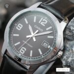 Casio 41.5mm Nam MTP-V004L-1BUDF - Ảnh 4