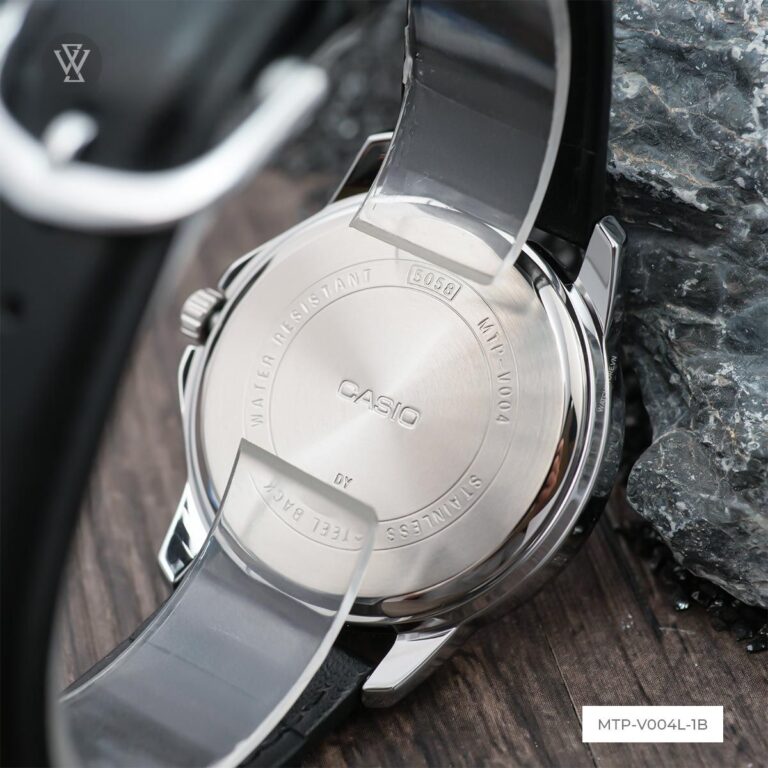 Mtp V004l 1b 5 1649925642147 1712570114