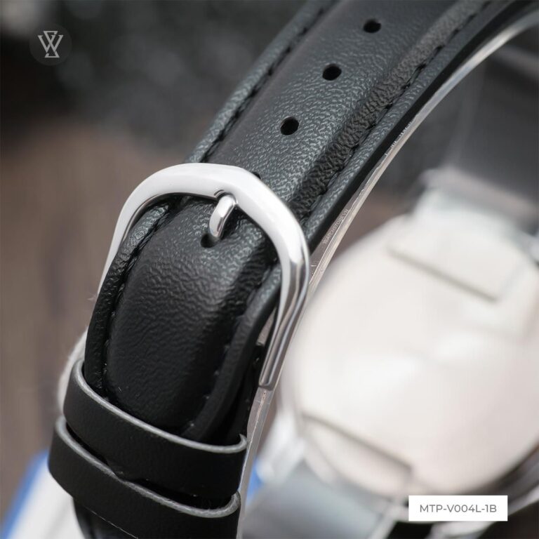 Mtp V004l 1b 6 1649925644608 1712570114