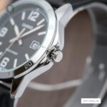 Casio 41.5mm Nam MTP-V004L-1BUDF - Ảnh 7