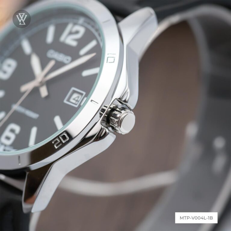 Mtp V004l 1b 7 1649925646881 1712570115