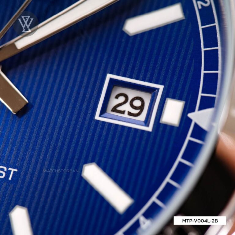 Mtp V004l 2b 4 1636772531832 1712570107