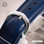 Casio 41.5mm Nam MTP-V004L-2BUDF - Ảnh 5