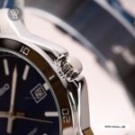 Casio 41.5mm Nam MTP-V004L-2BUDF - Ảnh 6