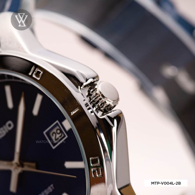 Mtp V004l 2b 6 1636772539192 1712570108