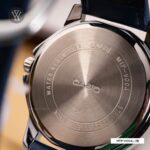 Casio 41.5mm Nam MTP-V004L-2BUDF - Ảnh 7