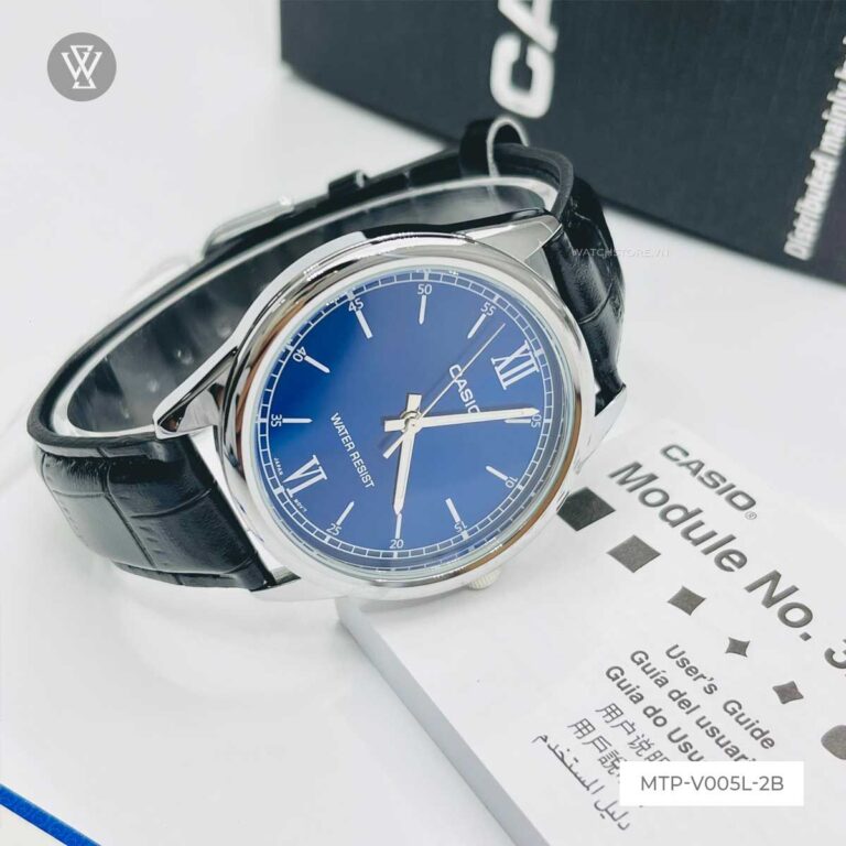 Mtp V005l 2b 2 1659775025889 1712570167