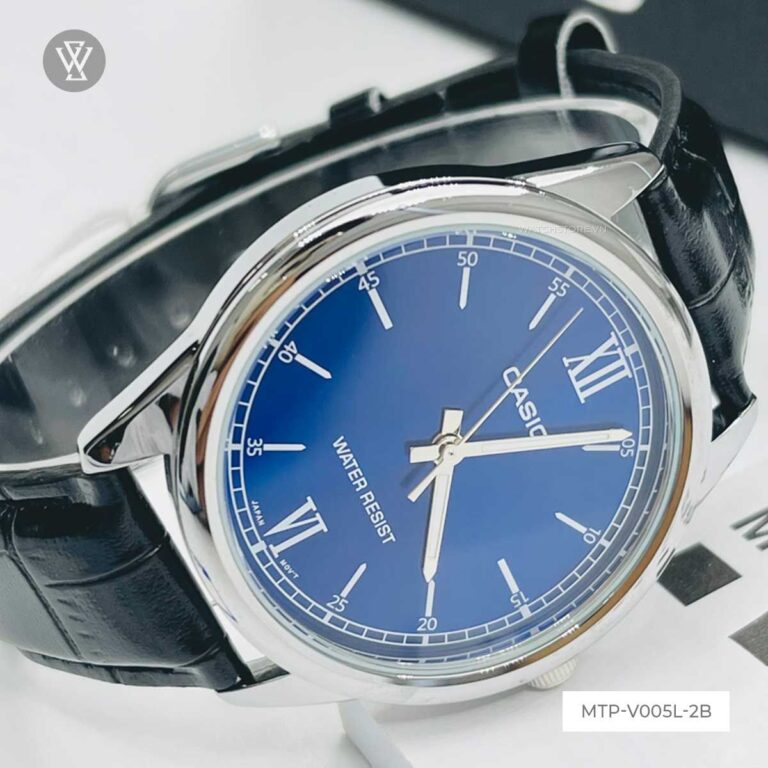 Mtp V005l 2b 3 1659775029116 1712570167