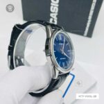 Casio 40mm Nam MTP-V005L-2BUDF - Ảnh 5