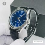 Casio 40mm Nam MTP-V005L-2BUDF - Ảnh 6