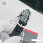 Casio 40mm Nam MTP-V005L-2BUDF - Ảnh 7