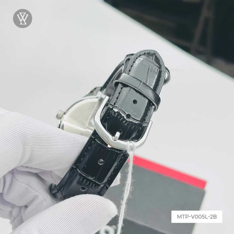 Mtp V005l 2b 6 1659775043290 1712570168