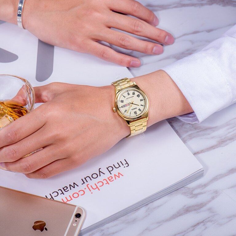 Mtp V006g 9b 3 1623402108514 1712570170