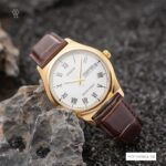 Casio 38mm Nam MTP-V006GL-7BUDF - Ảnh 2