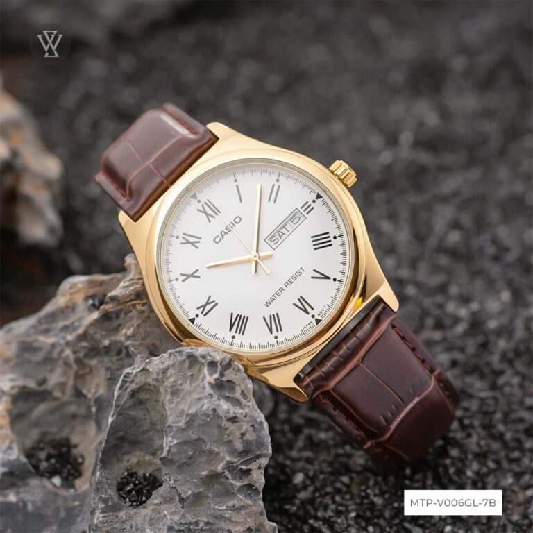 Mtp V006gl 7b 2 1649992381579 1712570171