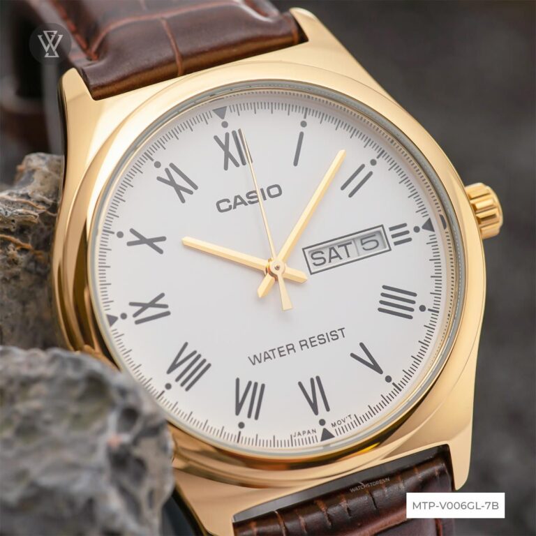 Mtp V006gl 7b 3 1649992386515 1712570171