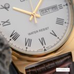 Casio 38mm Nam MTP-V006GL-7BUDF - Ảnh 4