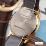 Casio 38mm Nam MTP-V006GL-7BUDF - Ảnh 5