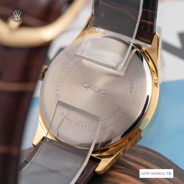 Mtp V006gl 7b 5 1649992392551 1712570172