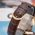 Casio 38mm Nam MTP-V006GL-7BUDF - Ảnh 6