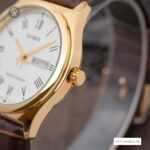 Casio 38mm Nam MTP-V006GL-7BUDF - Ảnh 7