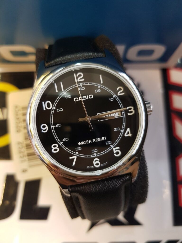 Mtp V006l 1b2 1 1623828668338 1712570987